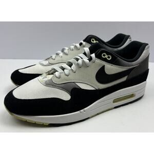 Nike Air Max 1 Remix Pack Size 11.5 NO BOX